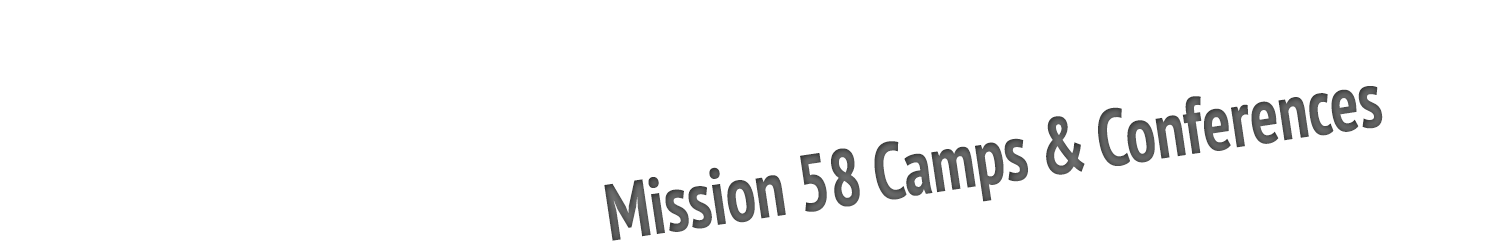 Banner Bottom