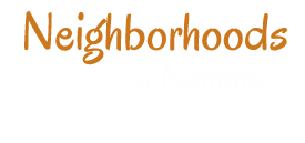 Transforming Lives